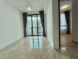 Irwell Hill Residences (D9), Apartment #483001241